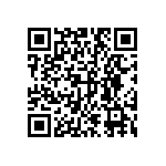 DW-06-11-T-S-700 QRCode