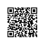 DW-06-12-F-D-500 QRCode