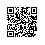 DW-06-12-F-D-695 QRCode