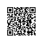 DW-06-12-F-D-775 QRCode