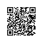 DW-06-12-F-D-905 QRCode