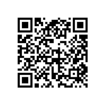 DW-06-12-F-Q-750 QRCode