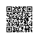 DW-06-12-F-S-200 QRCode