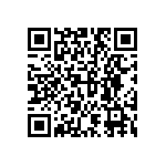 DW-06-12-F-S-400 QRCode