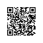 DW-06-12-F-S-695 QRCode