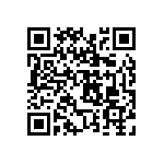 DW-06-12-F-S-705 QRCode