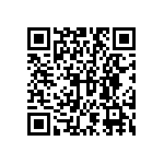 DW-06-12-F-S-725 QRCode