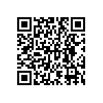 DW-06-12-F-S-745 QRCode