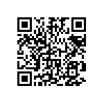 DW-06-12-F-S-823 QRCode