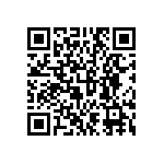 DW-06-12-G-D-600-LL QRCode