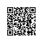 DW-06-12-G-D-641 QRCode