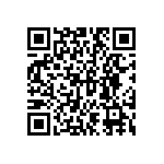 DW-06-12-G-D-745 QRCode