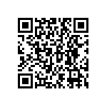 DW-06-12-G-Q-750 QRCode