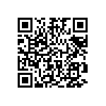 DW-06-12-G-S-500 QRCode