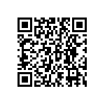 DW-06-12-G-S-650 QRCode