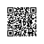 DW-06-12-G-S-730 QRCode