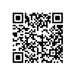 DW-06-12-L-D-400-LL QRCode