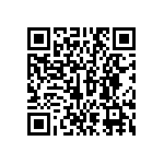 DW-06-12-L-D-630-LL QRCode