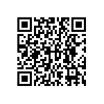 DW-06-12-L-S-625 QRCode