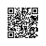 DW-06-12-S-D-700 QRCode