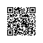 DW-06-12-T-D-250 QRCode