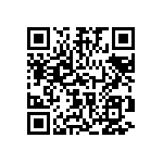 DW-06-12-T-D-590 QRCode