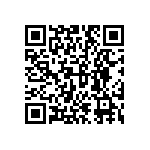 DW-06-12-T-D-600 QRCode