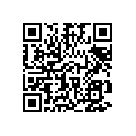 DW-06-12-T-D-709 QRCode