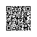 DW-06-12-T-D-765 QRCode