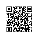 DW-06-12-T-D-790-001 QRCode