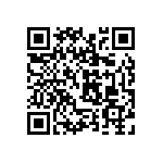 DW-06-12-T-D-790 QRCode