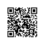 DW-06-12-T-S-430 QRCode