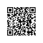 DW-06-12-T-S-660 QRCode