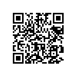 DW-06-12-T-S-690 QRCode