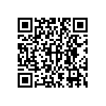 DW-06-13-F-D-422 QRCode