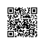 DW-06-13-F-D-895 QRCode