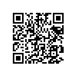 DW-06-13-F-D-935 QRCode