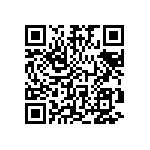 DW-06-13-F-S-905 QRCode