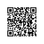 DW-06-13-F-S-965 QRCode