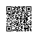 DW-06-13-F-T-700 QRCode