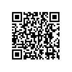 DW-06-13-G-D-465 QRCode