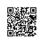 DW-06-13-G-D-800 QRCode