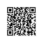 DW-06-13-G-S-214 QRCode