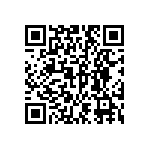 DW-06-13-G-S-870 QRCode