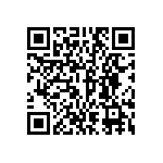 DW-06-13-L-D-590-LL QRCode