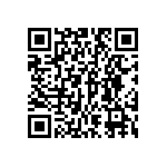 DW-06-13-L-S-214 QRCode