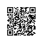 DW-06-13-S-D-700 QRCode