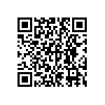 DW-06-13-S-D-846 QRCode