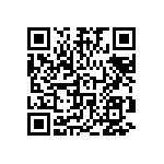 DW-06-13-S-D-860 QRCode