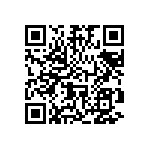 DW-06-13-T-D-685 QRCode